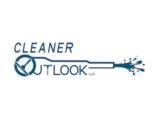 Cleaner Outlook Pressure Washing and Window Cleaning