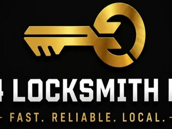 614 Locksmith LLC