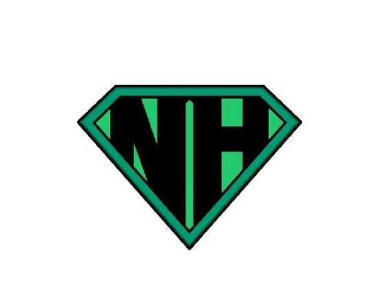 Neighbourhood Heroes