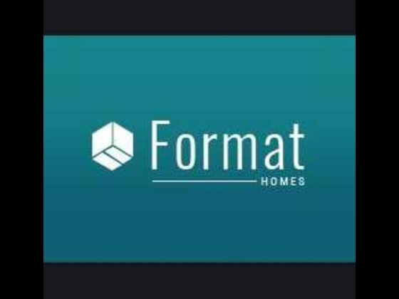 Format Home