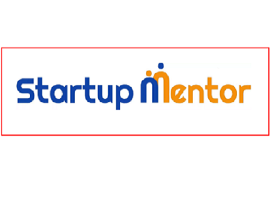 Startup Mentor