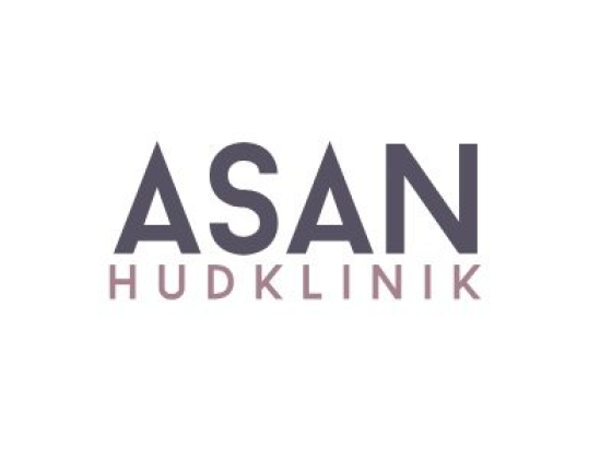 ASAN Hudklinik - Hudklinik Solna