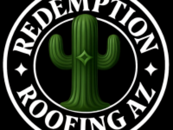 Redemption Roofing AZ