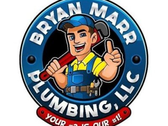 Emergency Plumbing Clark NJ