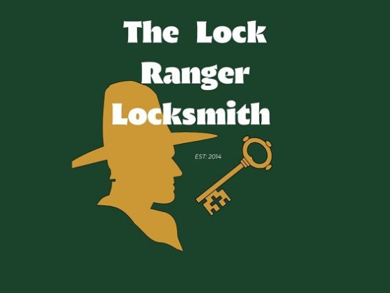 The Lock Ranger Locksmith Sevenoaks