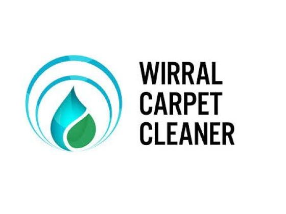 Wirral Carpet Cleaner