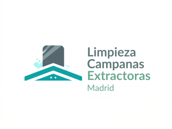 Limpieza de extractores industriales en Madrid