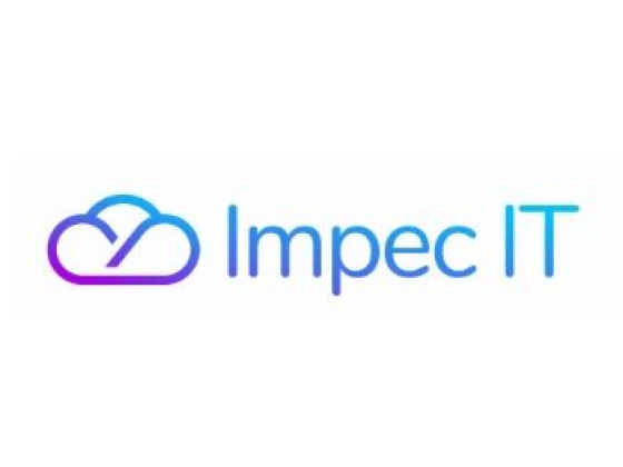 Impec IT Solutions GmbH