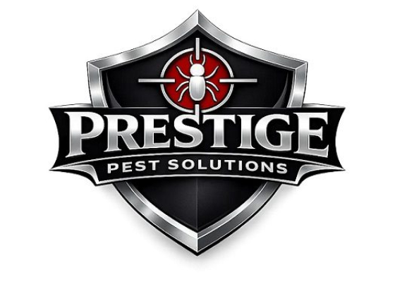 Prestige Pest Solutions