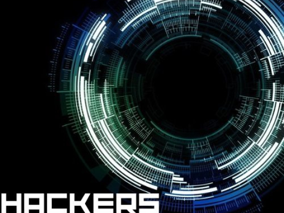 Hackers Prodige