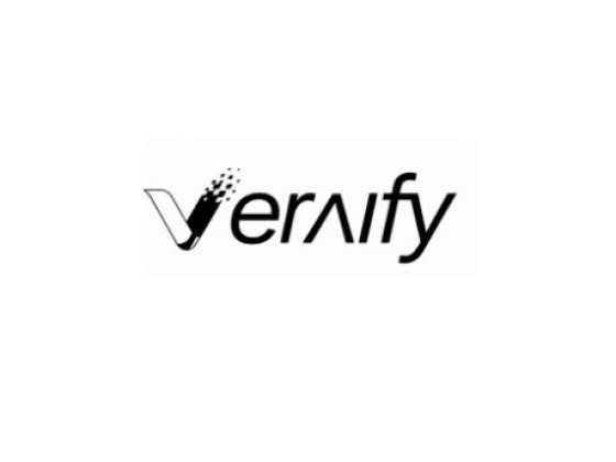VerAIfy