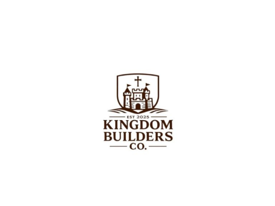 Kingdom Builders Co.