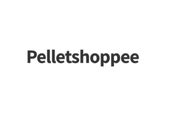 Pelletshoppee