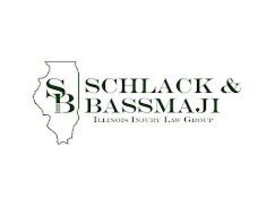 Schlack & Bassmaji