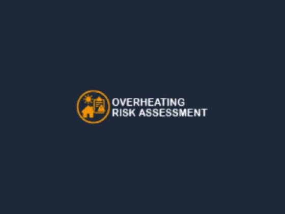 Overheating Risk Assessment Ltd