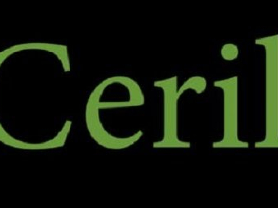 Cerilica LLC
