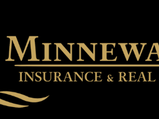 Minnewaska Insurance & Real Estate