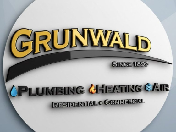 Grunwald Mechanical Contractors & Engineers