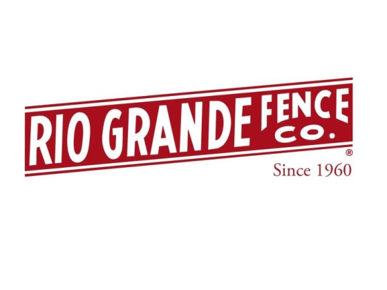 Rio Grande Fence Co