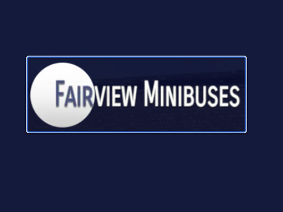 Fairview Minibuses