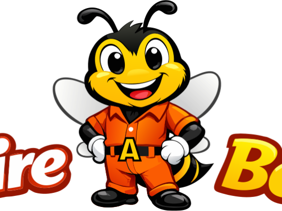 Hire A Bee