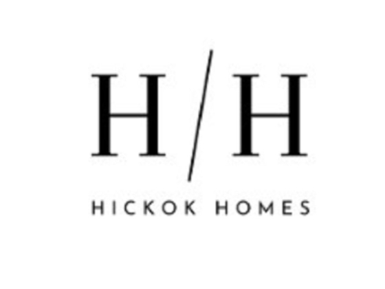 Hickok Homes