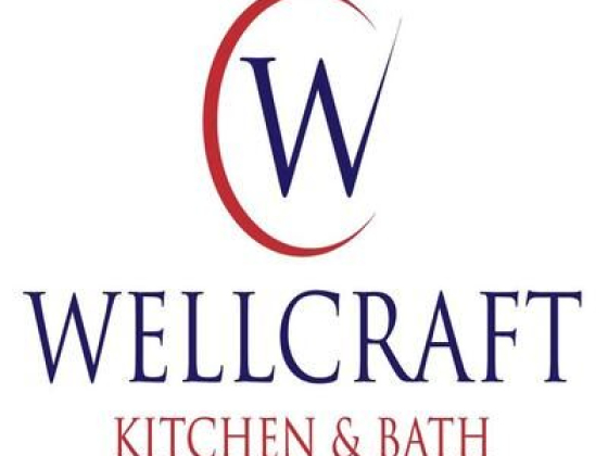 WellCraft Kitchen and Bath
