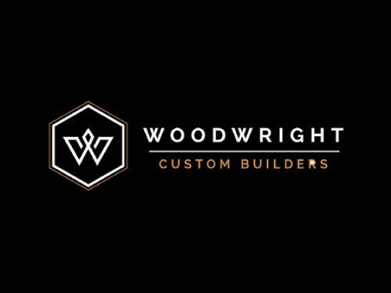 Woodwright Custom Builders