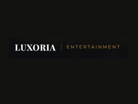 Luxoria Entertainment Agency in Thailand