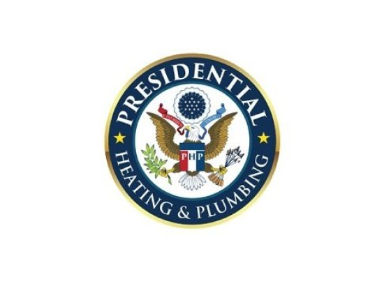 Presidential Heating and Plumbing