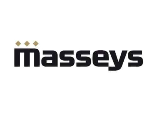 Masseys