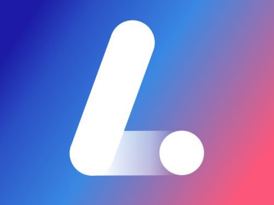 LEADSORBIT LLC