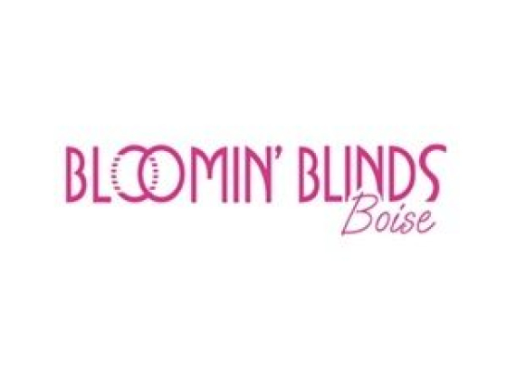 Bloomin Blinds of Boise