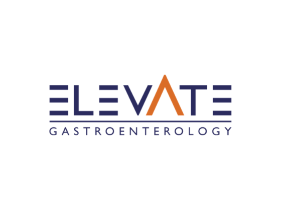 ELEVATE Gastroenterology