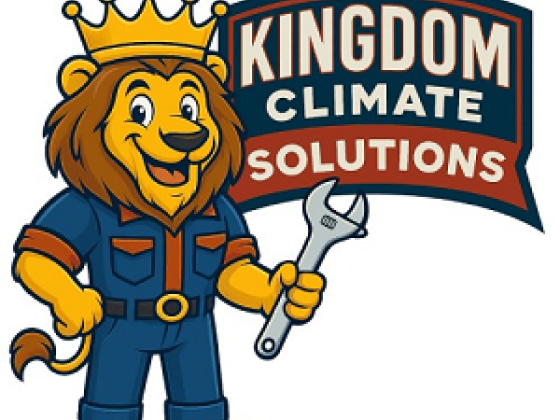 Kingdom Climate Solutions