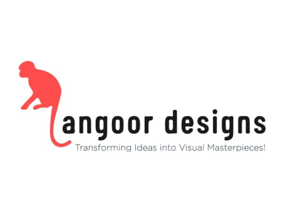Langoor Designs