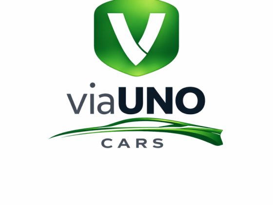 viaUNO Cars