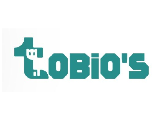 Tobio's Kits