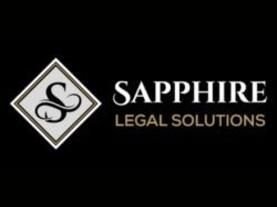 Sapphire Legal Solutions, APC