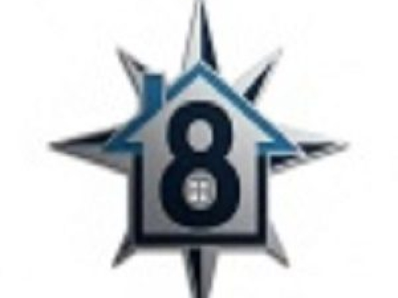 8 Point Home Inspections