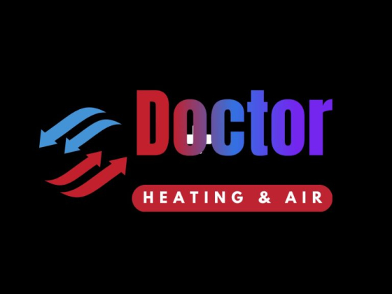 Dr Air Conditioning And Heating