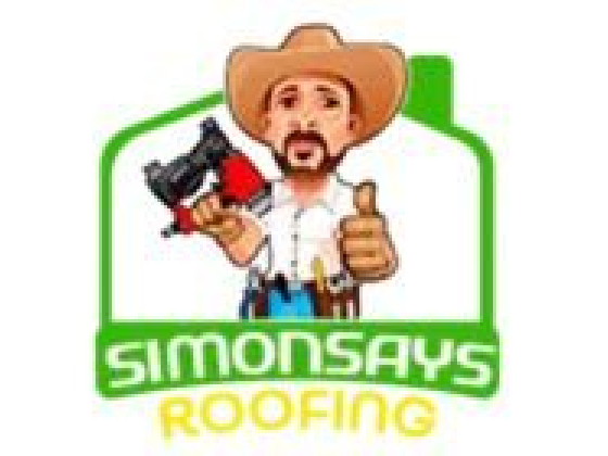 Simonsays roofing