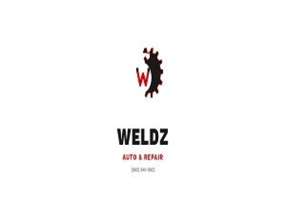 Weldz Auto & Repair