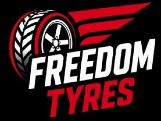 Freedom Tyres