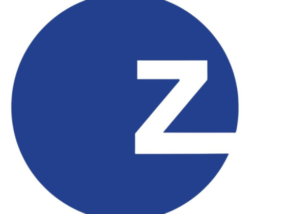 Zigy
