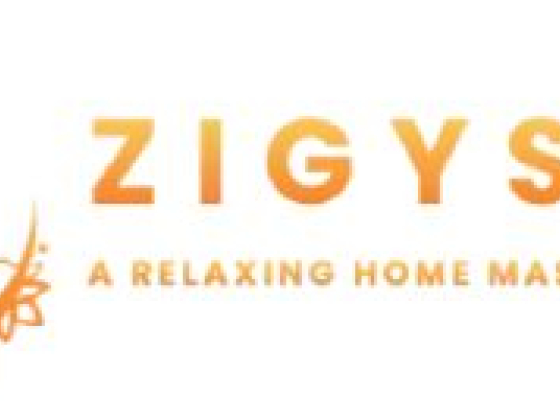 Zigy Spa