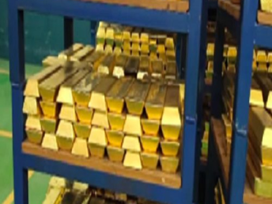 401k Gold IRA Rollovers