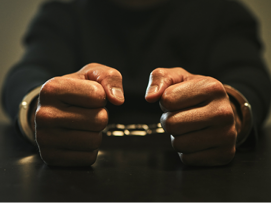 Lovell Law DUI & Criminal Defense Lawyers