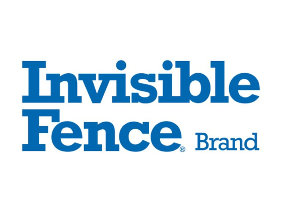 Invisible Fence
