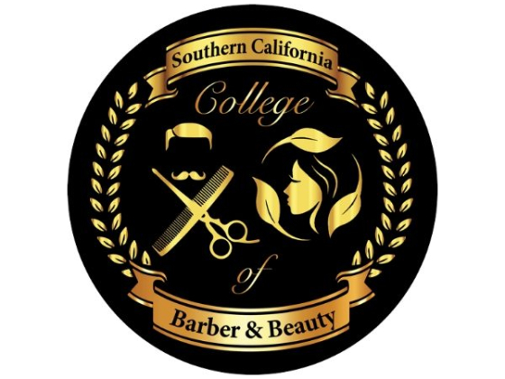 Southern California College of Barber & Beauty